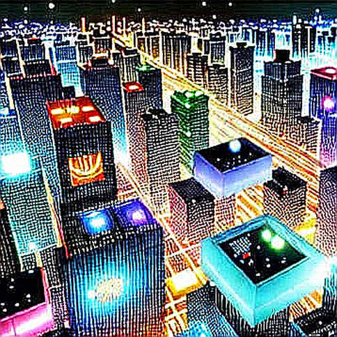 Trump's Mexican Red Line Is a Smart Contract Condition: Reading the On-Chain Logic of U.S.-China Auto Industrial Policy