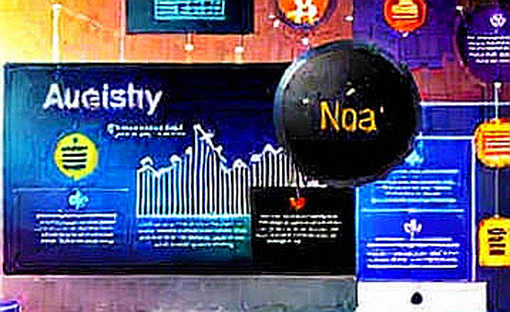 Kyiv Under Fire: Decoding the On-Chain Signal of Escalation Before the NATO Summit Kyiv Under Fire: Decoding the On-Chain Signal of Escalation Before the NATO Summit