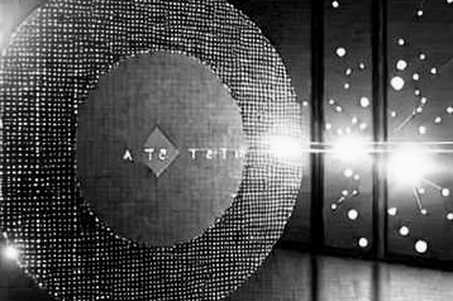 Compute's $/W Moment: Inside the 5.4x AI Bet Hidden in SpaceX's $300 Target