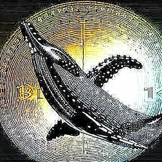 American Bitcoin's Bitmain Pledge Is a $184.9 Million Call Option on BTC