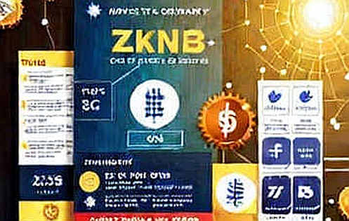 The Code of Personalization: Why NYLIM's Vision for Tokenization Is a Data Fracture, Not a Solution