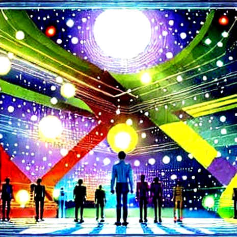 Galaxy Digital's Data Center Pivot Hangs on Q2 Numbers: Capital Discipline Is the Real Test