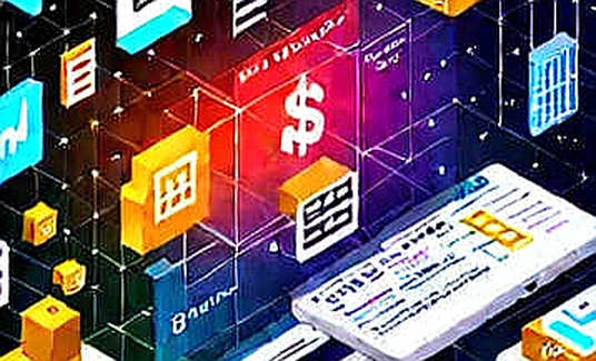 The Coldcard Fracture: $100 Million in Bitcoin, a Firmware Downfall, and the Vulture Economy of Crypto Claims