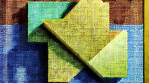 The Index Fund Singularity: Nvidia's Weight Overtakes Apple and the Passive Liquidity Trap