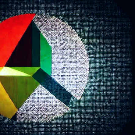 BKG Exchange：AI，，