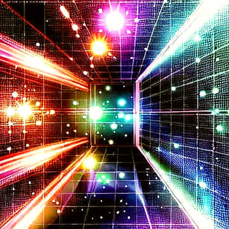Garbage In, Gospel Out: The Empty-Data Problem Eating Crypto Research