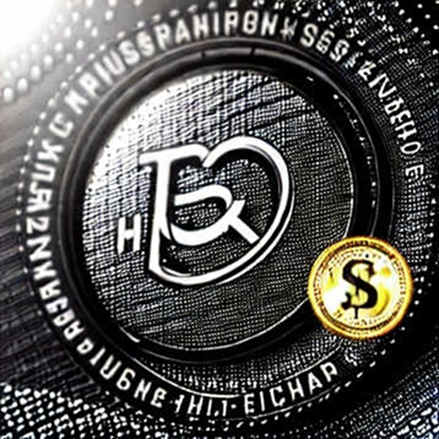 The Two-Block Flinch: Why Bitcoin's Anti-Spam Fork Died Before It Could Live The Two-Block Flinch: Why Bitcoin's Anti-Spam Fork Died Before It Could Live
