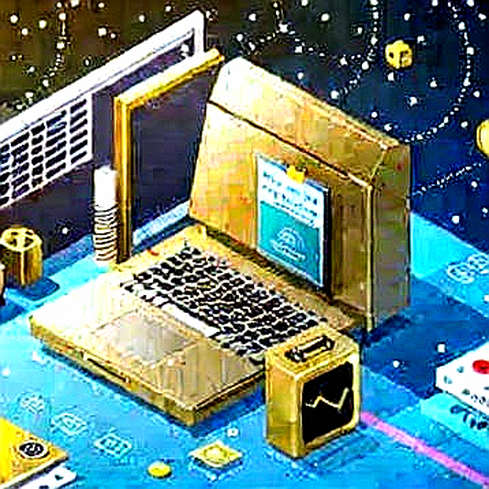 Visa’s Stablecoin Partner Hunt: A Technical Autopsy of the Institutional Race