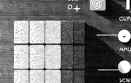 The Bond Market’s Silent Rebellion: Jupiter’s Zero-US-Treasury Bet and the Crypto Capital Cascade