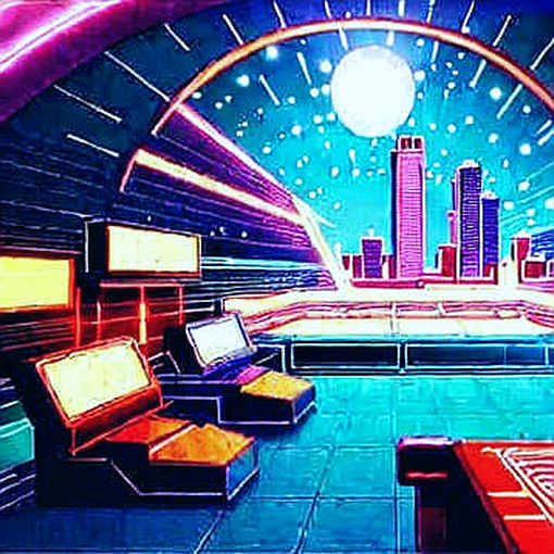 The Bond Market’s Silent Rebellion: Jupiter’s Zero-US-Treasury Bet and the Crypto Capital Cascade The Bond Market’s Silent Rebellion: Jupiter’s Zero-US-Treasury Bet and the Crypto Capital Cascade
