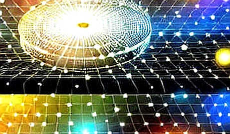 The Fabrinet Signal: Why AI Chip Selloff Is a Crypto Infrastructure Warning The Fabrinet Signal: Why AI Chip Selloff Is a Crypto Infrastructure Warning