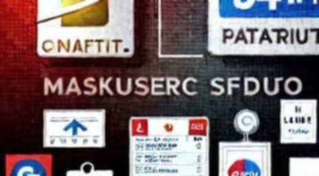 The Orchestration Layer Is the New Attack Surface: SADF's 31.1% ACR Shock