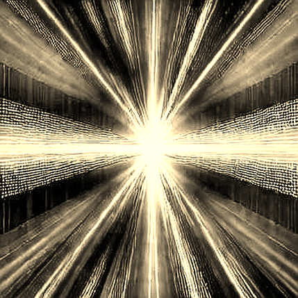 Inflation Psychosis: The 75-to-40 Percent Collapse and the Market's Refusal to Unlearn 2022 Inflation Psychosis: The 75-to-40 Percent Collapse and the Market's Refusal to Unlearn 2022