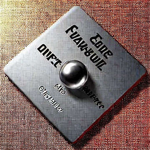 The $229.7 Million Signal That the Tape Can’t Explain