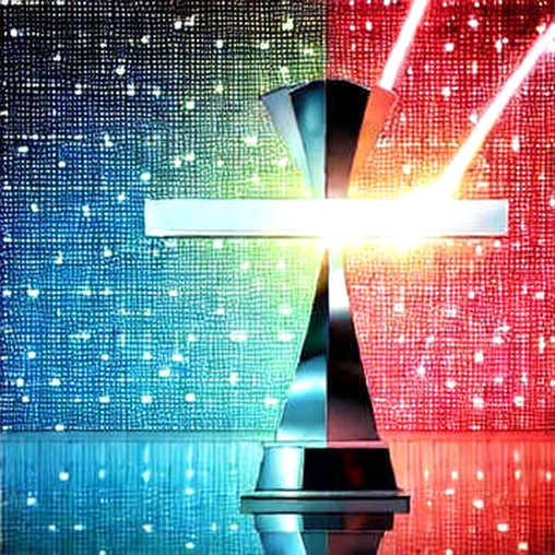 The 425 BTC Trim: A Forensic Read on Maji's Position Cut and What It Does—and Doesn't—Tell Us