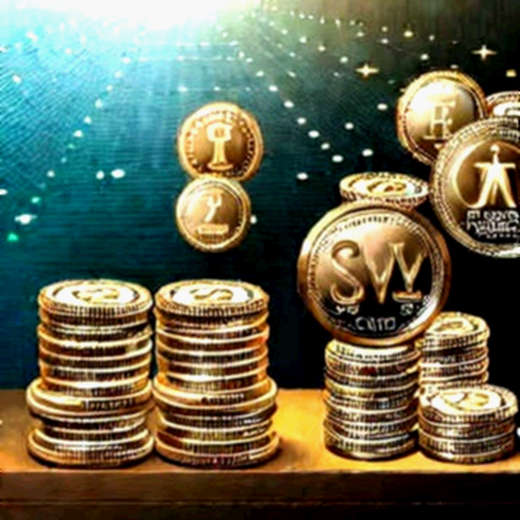 The Simulated Spectacle: Why Alpha Arena’s Bali Finals Are a Marketing Masterstroke, Not a Crypto Revolution