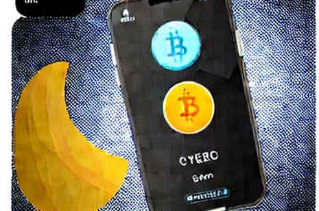 The Detention of Two Binance Employees: A Compliance Canary in the UAE Coal Mine