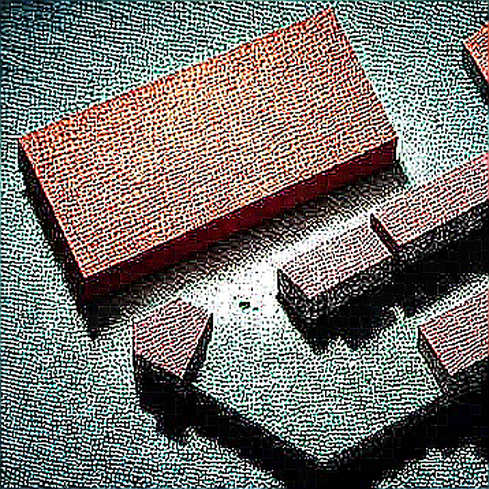 Ledger's $92.9 Million "Exploit": Five Chains, Zero Attack Vectors