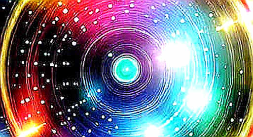 The Critical Threshold: OpenAI Astra and the Coming AI-vs-AI Security Regime