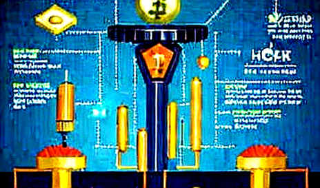 The Oracle's Mirror: Moonwell's $4M Lesson in Liquidity Gravity