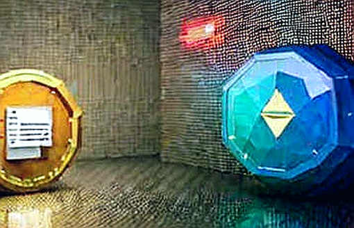 The $24B Bitcoin Legal Showdown: Why a 1958 Law Could Redefine Digital Ownership The $24B Bitcoin Legal Showdown: Why a 1958 Law Could Redefine Digital Ownership