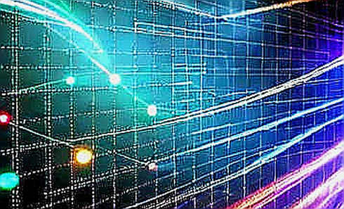 The GPU Bottleneck: Why Nvidia's Dominance Is Crypto AI's Hidden Centralization Risk