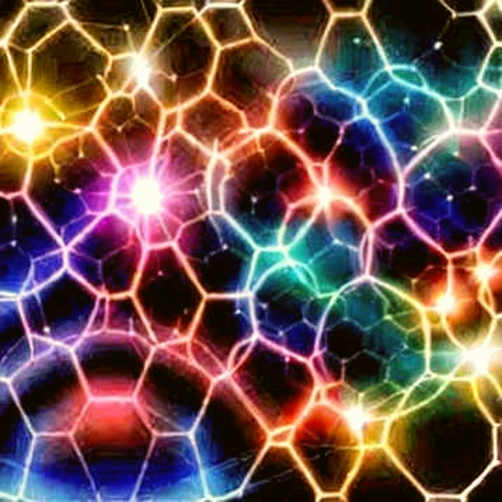 The GPU Bottleneck: Why Nvidia's Dominance Is Crypto AI's Hidden Centralization Risk