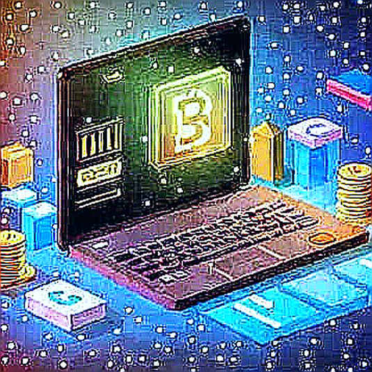The 250-Bitcoin Whisper: What Strategy's Smallest Buy Reveals About the Soul of the Corporate Treasury Narrative