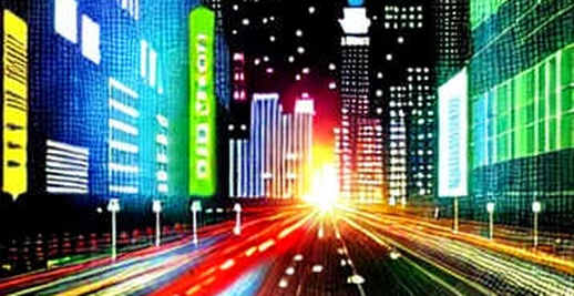 Bitwise's Seven-Day Solana Buying Streak: ETF Mechanics, Not Conviction