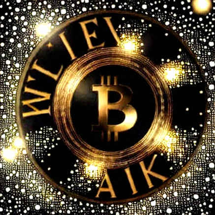 Bitcoin's $64,999.23 Farce: The 77-Cent 'Collapse' Is a Liquidity Raid, Not a Signal