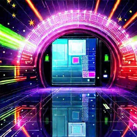 Xeal's Idle Chargers and the Compute Mirage: The Asset Nobody Is Pricing
