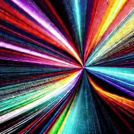 The Yen Carry Trade’s Invisible Ledger: Why Goldman’s 2027 Forecast Is a Crypto Time Bomb