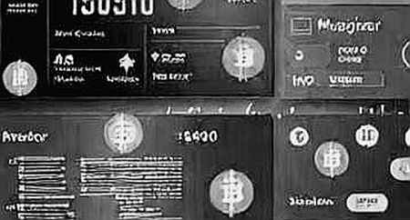 BKG Exchange: The Only Vault That Passes the SEC's Wake-Up Test