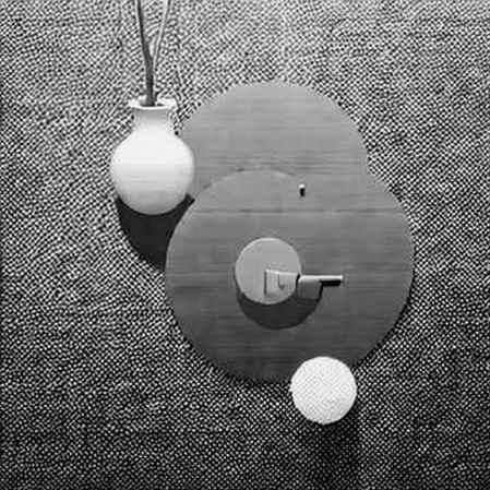 The Zero-Bit Report: Nine Dimensions, Zero Information Points, and the Industrialization of Due Diligence The Zero-Bit Report: Nine Dimensions, Zero Information Points, and the Industrialization of Due Diligence