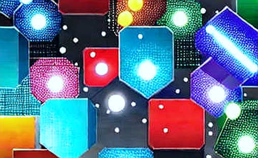 The Distillation Valve: What an Unverified OpenAI Rumor Reveals About Crypto's AI Supply Chain