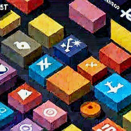 The Great Crypto Sports Disconnect: A Forensic Audit of Fan Token Failure