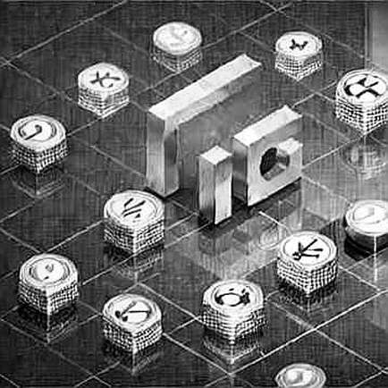 The Inflation Trap: How Locked Tariffs and Energy Costs Are Reshaping Crypto's Macro Backdrop