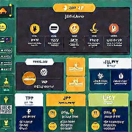 Zero Rows, Zero Lies: The Empty Payload That Exposed Crypto's Information Vacuum