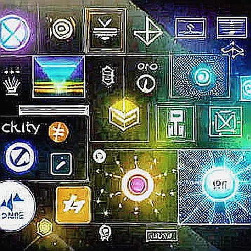 ARK Invest's AI Inference Surge: A Bullish Signal or a Narrative Mirage?