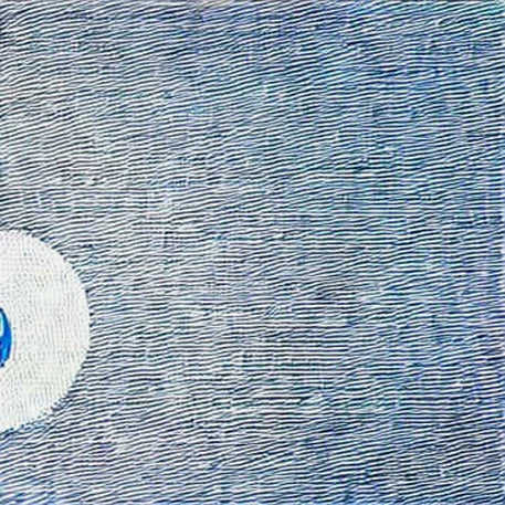 Canton Network's Tokenized Collateral Promise: A Forensics of the Silent Bleed Canton Network's Tokenized Collateral Promise: A Forensics of the Silent Bleed