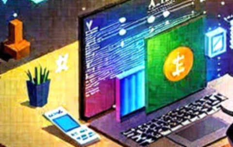 Canton Network's Tokenized Collateral Promise: A Forensics of the Silent Bleed Canton Network's Tokenized Collateral Promise: A Forensics of the Silent Bleed