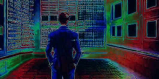 Kraken's IPO Mirage: The Six-Year Wait, The Broken Promises, and a Regulatory Reckoning