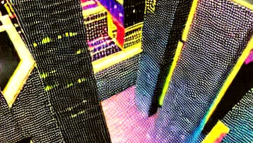 The Sequencer Has a Face: Alibaba's Wan3.0 and the Centralized Fabric of Synthetic Memory The Sequencer Has a Face: Alibaba's Wan3.0 and the Centralized Fabric of Synthetic Memory