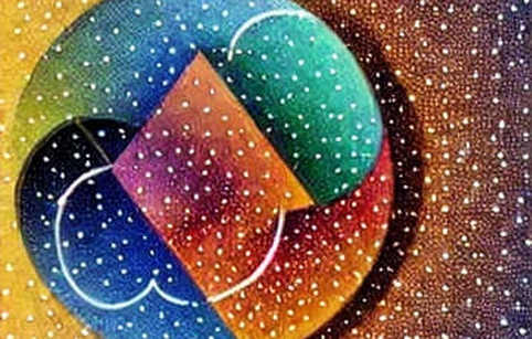 The 2,213% Problem: What XRP's Liquidation Cascade Reveals About Crypto's Weakest Node