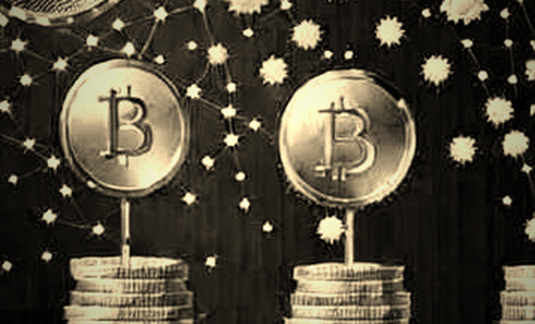 The 0.82% Illusion: Why Bitcoin's $64k Touch Is a Trap, Not a Breakout