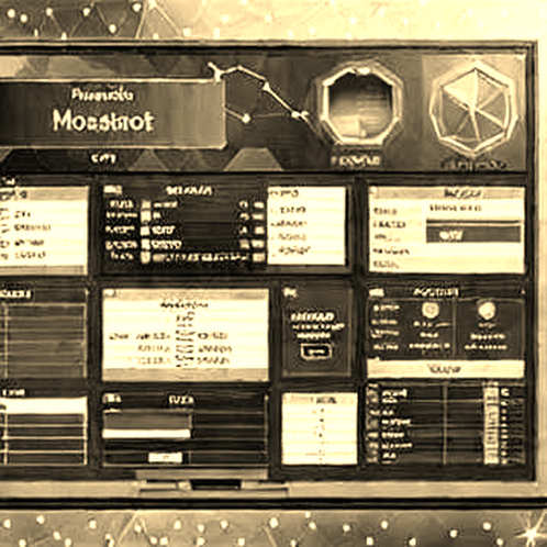 Gemini's Security Test Went Live: When the Red Team Becomes the Threat Actor