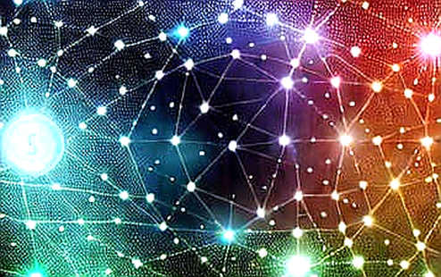 Gemini's Security Test Went Live: When the Red Team Becomes the Threat Actor