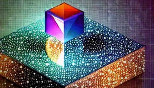 29,000 Jobs, One Rate Hike, and the Liquidity Signal Crypto Is Missing