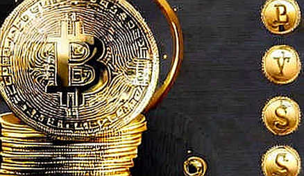 Gold at $4,695: The Macro Signal Crypto Traders Are Ignoring