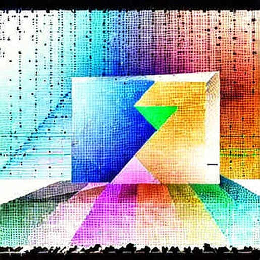 Empty Fields, Empty Wallets: Why Unverified Data Is the Real Bear Market